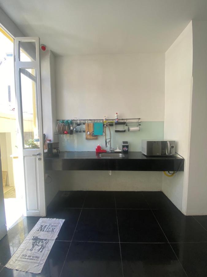 Albergue Sunflower