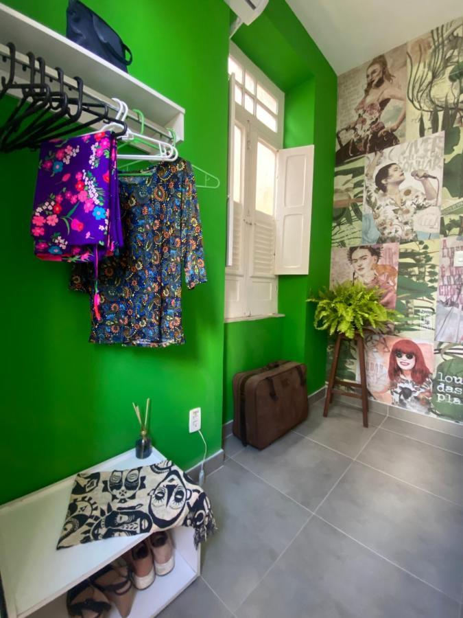 Albergue Sunflower