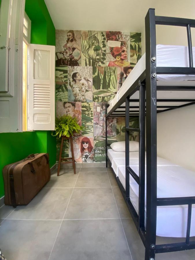 Albergue Sunflower
