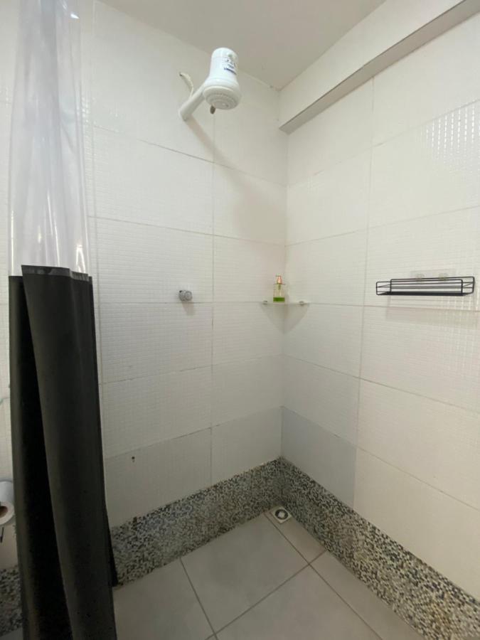 Albergue Sunflower *