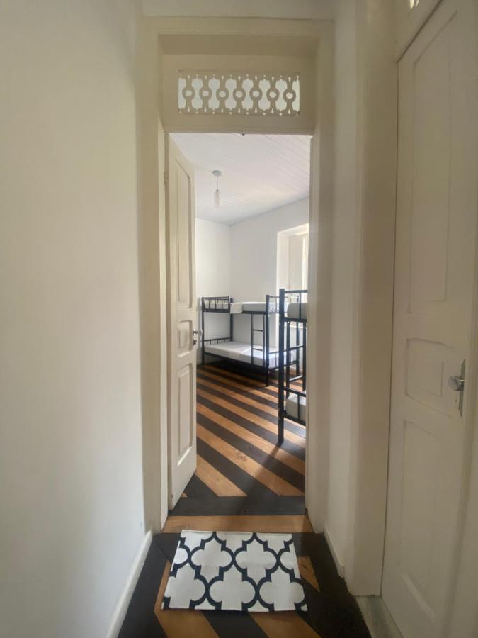 Albergue Sunflower